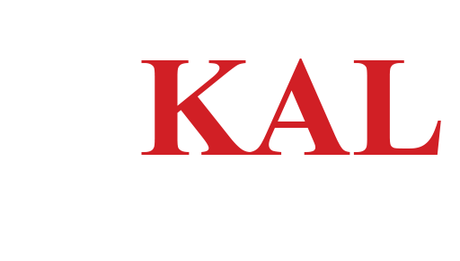 Kal Coiffure Metz