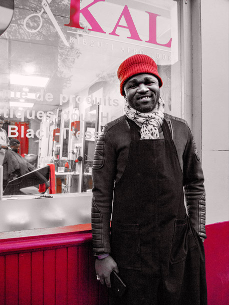 kal-coiffure-coupe-afro-metz-marly-woippy